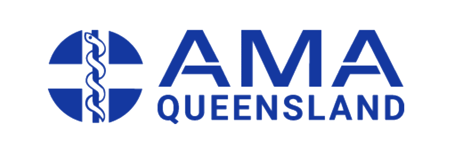 AMA Queensland